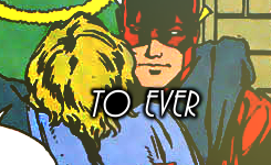 garbagelogan:  &ldquo;She’s really good at that.&rdquo; 