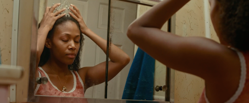 oldfilmsflicker:Miss Juneteenth, 2020 (dir. Channing Godfrey Peoples)