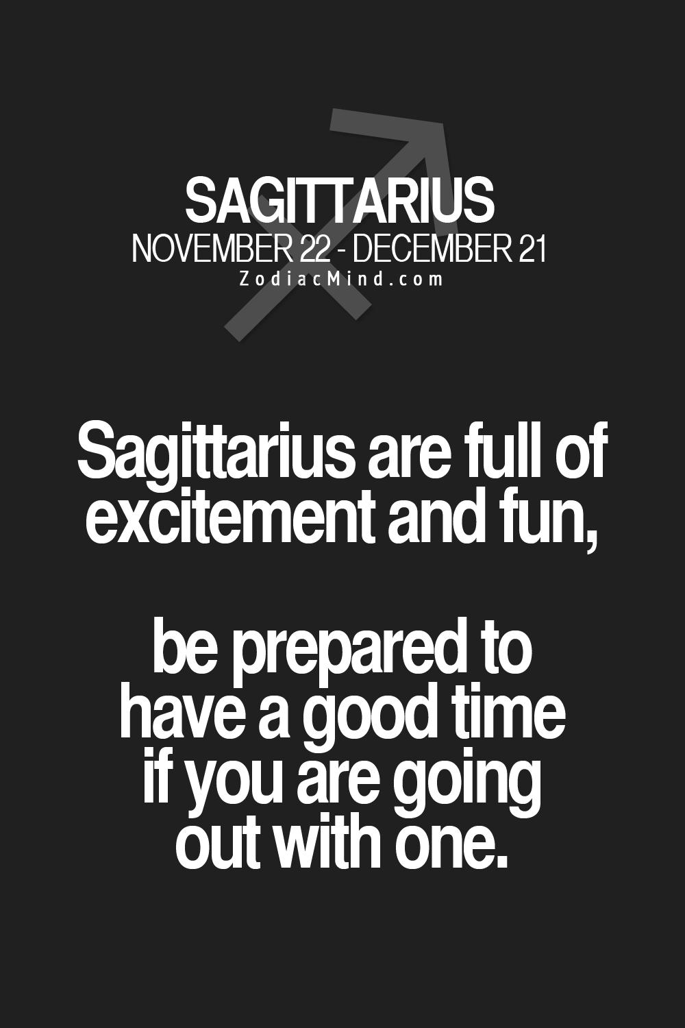 zodiacmind:  Fun facts about your sign here