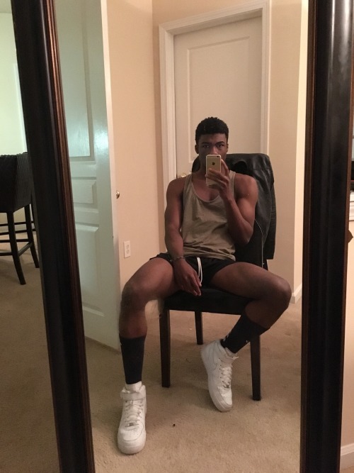 watre:  Going to the gym adios