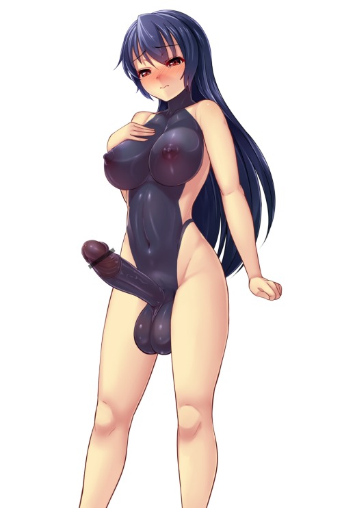 zeofal-2:  I wish I could cum on command like this…;u; 