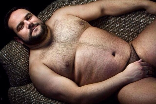 gaybear89:  http://gaybear89.tumblr.com/