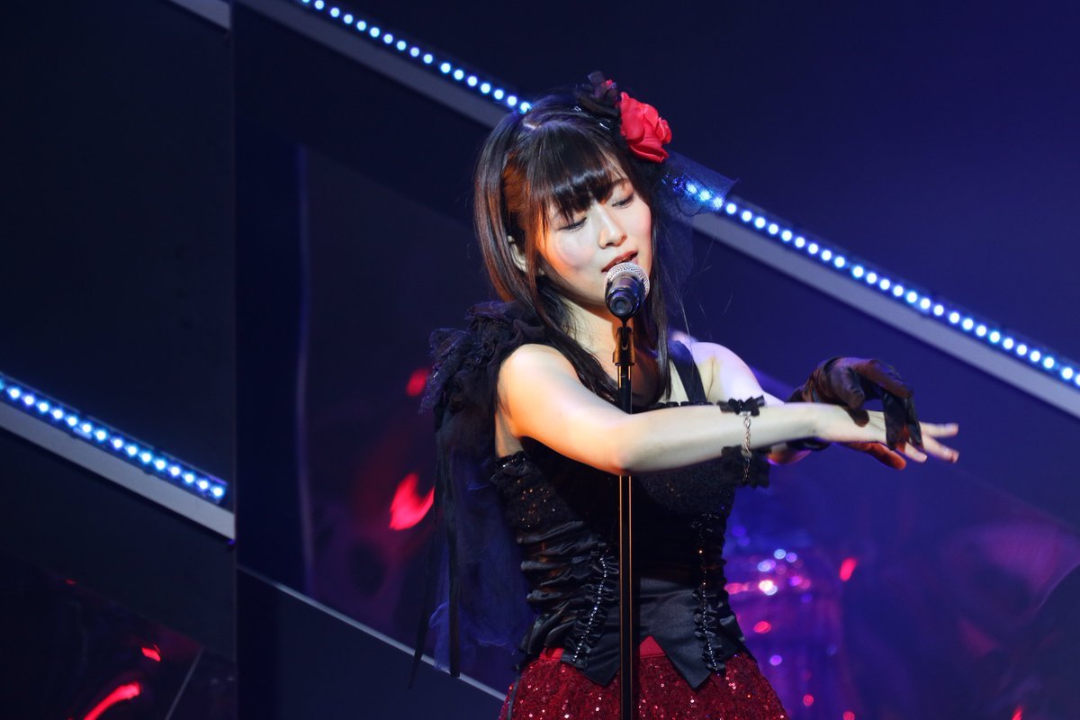 hkt48g:  Tsukiashi Amane 