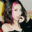 xochaeri