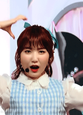 izonechu:[181101] Hitomi : O’ My!