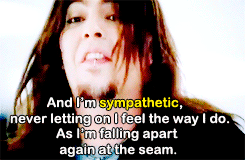 catharsis-blues:  Seether → Compilation of their best music videos. (Part 1)