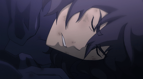goodtohaveyouback:protect himTwitter ♢ Patreon 