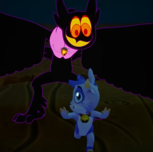 One Thing I Utterly Adore About BBU Fans Who Gush Over Barnaby Is How Many Of Us Will Talk About Him