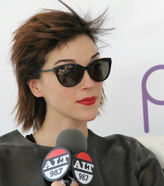 ifuckinglovestvincent:  😩