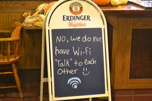 s3xcluded:so my favourite restaurant has this sign….