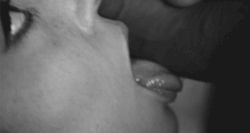 ppippps:  Servicing the shaft [gif]