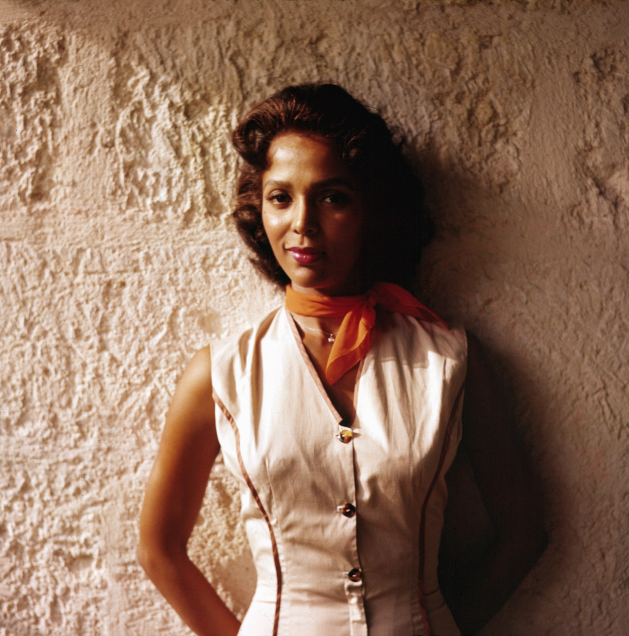 Turner Classic Movies How Race Prevented Dorothy Dandridge From Being A Turner Classic Movies How Race Prevented Dorothy Dandridge From Being A