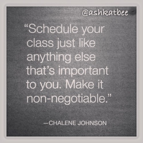 #chalenejohnson #turbofire #success #workout #tip #push #goals #schedule #domoredaily #getitdone #go