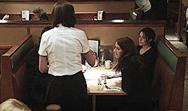 itberice-deactivated20150208:  Top 10 Person of Interest Relationships (as voted