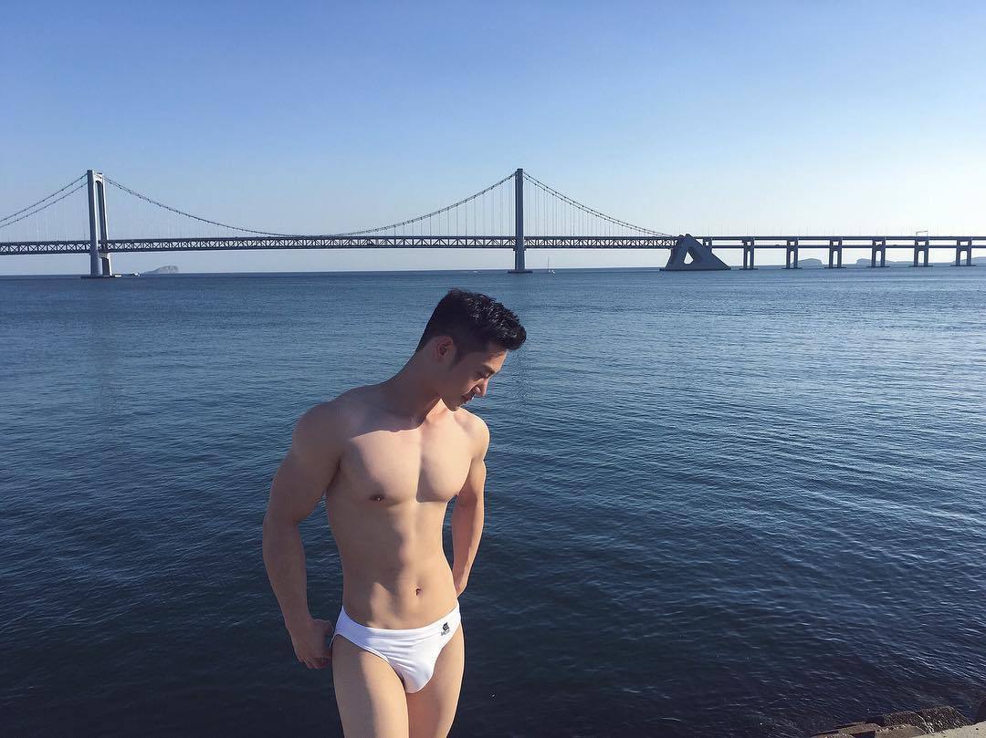 vietboysparadise:  IG: evan3277846