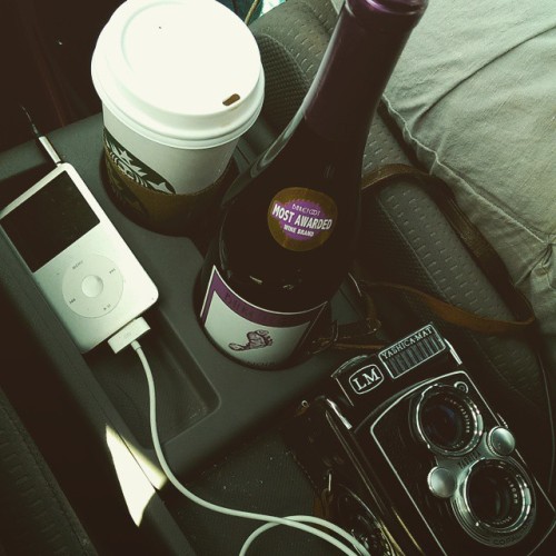 southerngamerguy:  gayweeb:  recipe for a good day  You are like the brother I never had