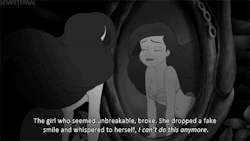 https://69.media.tumblr.com/aff692403641c21987324e3b7f61041a/tumblr_moehuizOxH1rnmdago1_500.gif