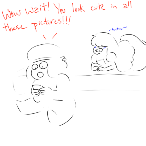 SU, but mostly Rupphire ;)