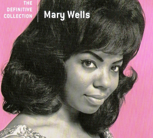 dandelionapril:  Pink + 60s Bouffants 