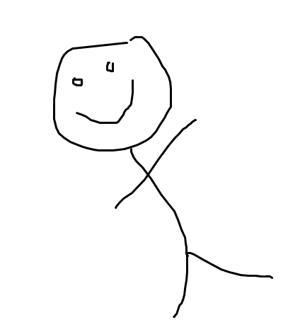 ghostymcspooky: tamarussia:  bridmpreg:  inglaterraa:  i’ve finally found my drawing