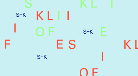 Sofi Klei. Branding Proposal