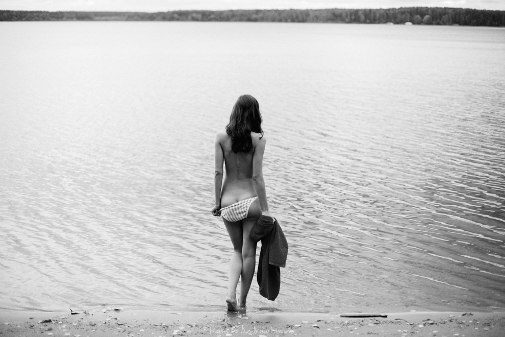 nevver:  Adult swim 