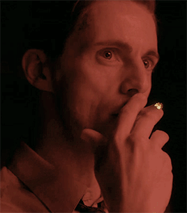 catedevalois:aregrettablehullabaloo:thecrownnetflixuk:He would never dream of being anything as stra