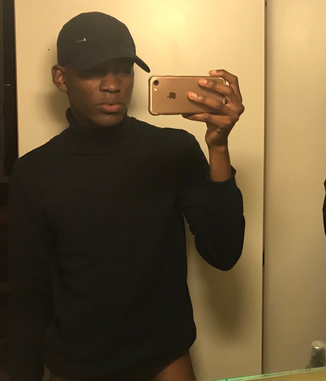 pullback718:  Da King 🤴