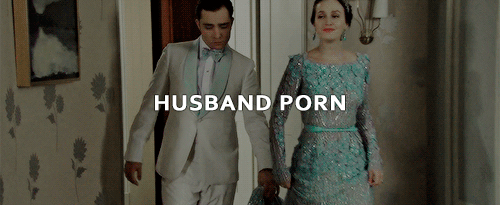 edwestwikcs:chuck bass porn pack. insp: [x] [x]  // requested by anonymous