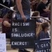 imagine-all-the-people:Always and forever. “Prejudice is a burden that confuses