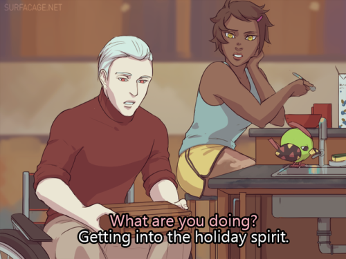 surfacage:he’s not wrong