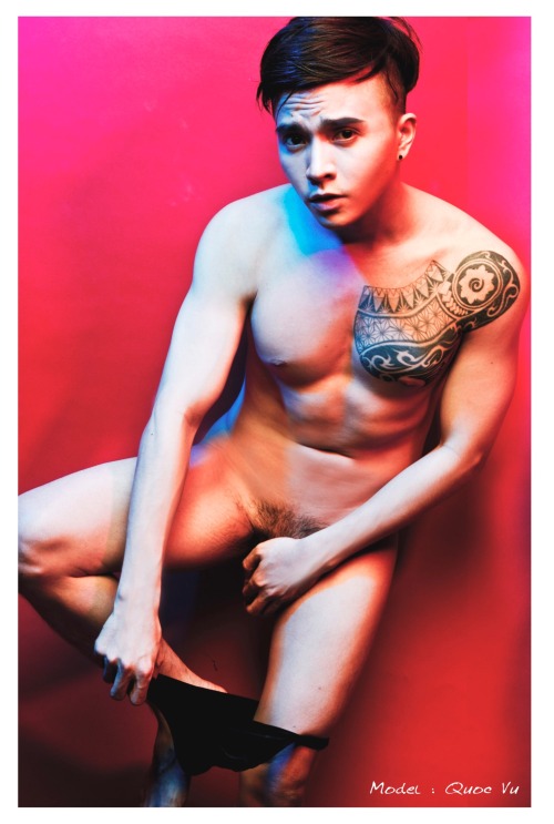 Man+Sex=Fashion / Instagram> @man_sex_fashion