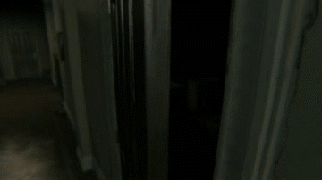 im-the-same-as-them:  SILENT HILLs