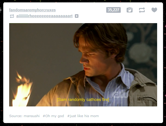 you-cut-me-loose:  sherlockwithasonic:  fuck you tumblr  i tried to click the reblog