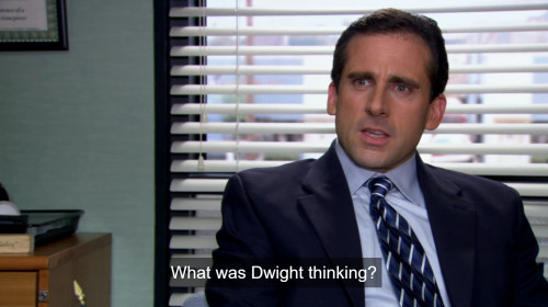 rewatchingtheoffice
