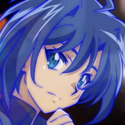 New cardfight vanguard profile pics I made from the new ending. Feel free to use if you like any of 