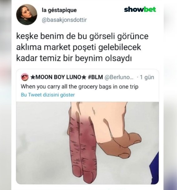 " DJDKDKSJDJ    la...