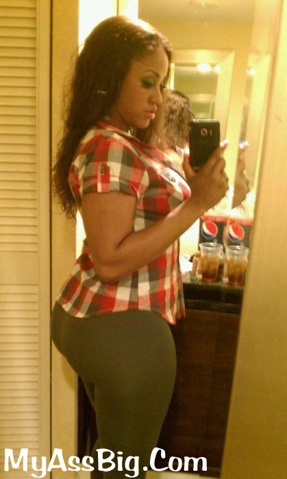 MYASSBIG.COM PHAT ASSES