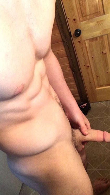 guysandpits:  biblogdude:  Love to feel that adult photos