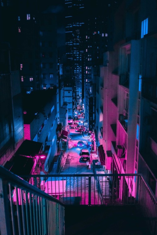 helpingg:Extreme Neon