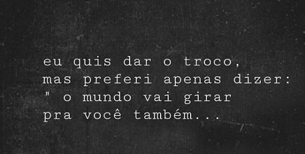 Tenho uma lista de defeitos