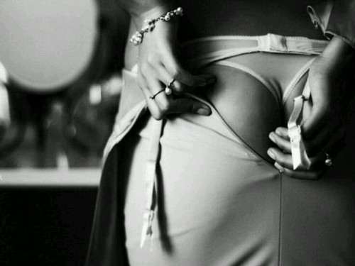 mau-indy:  ☆ 