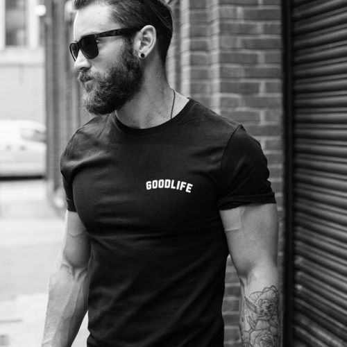 brutalmore:  Andrew Tracey, @theandrew.tracey on IG.