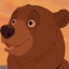 brxtherbear