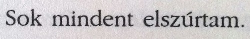 Carpe diem!