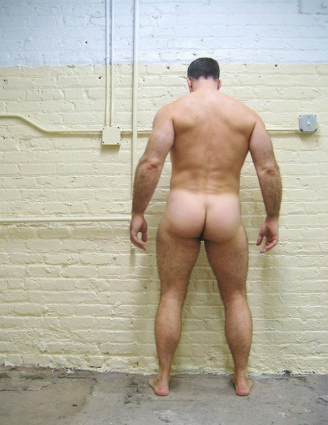 youngtop4dadbottom:  THIS dad! He is on detention by his son because he was a bad