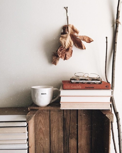 like-fairy-tales:By: Haley | mylittlebooktique