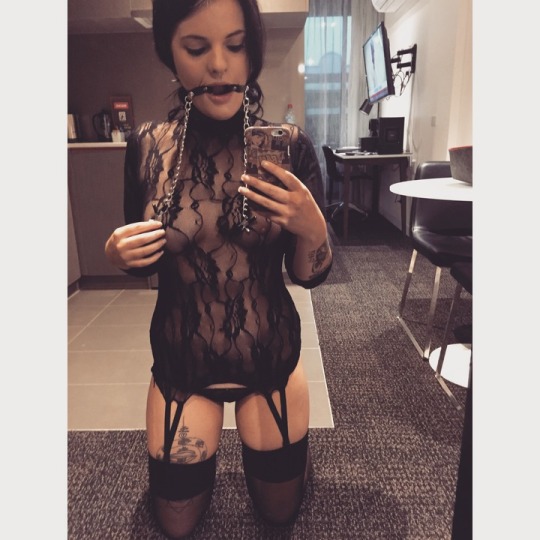 fucktoy-school: webslutmaker1:  rapedollswanted: This is the expectation cunts. You will take me to the base, I will use your throat as just another hole. Submissive Jessica from Melbourne, Australia More videos:  A mess of a slut getting her mouth used