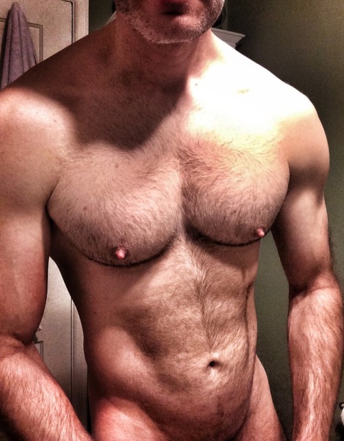 charlie-play:yum yum