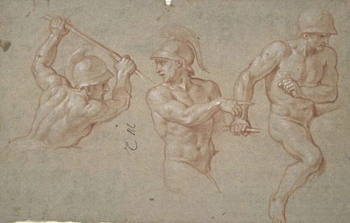 lebrun